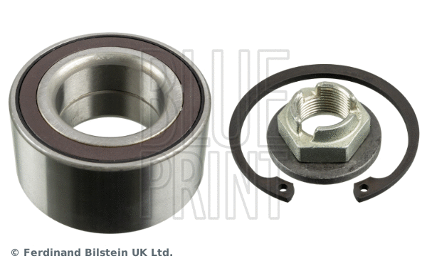 Wheel Bearing Kit (ADBP820022)