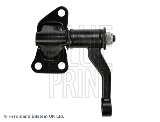 Idler Arm (ADN187171)