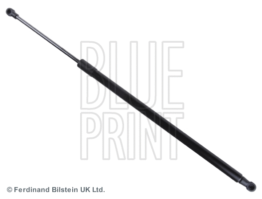 Gas Spring, boot/cargo area (ADN15814)