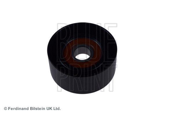 Deflection/Guide Pulley, V-ribbed belt (ADH29637)