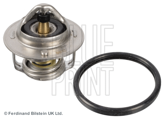 Thermostat, coolant (ADC49230)