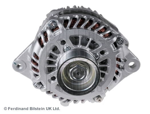 Alternator (ADN111512)
