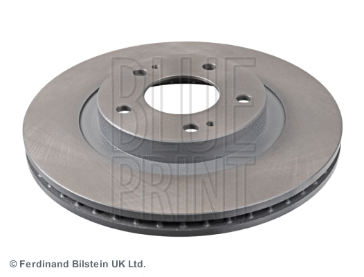 Brake Disc (ADC44367)