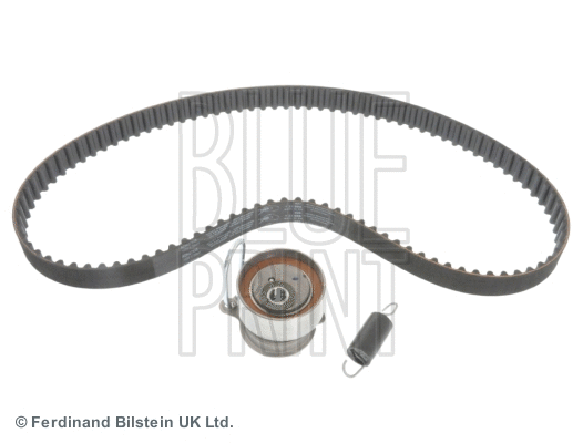 Timing Belt Kit (ADH27309)