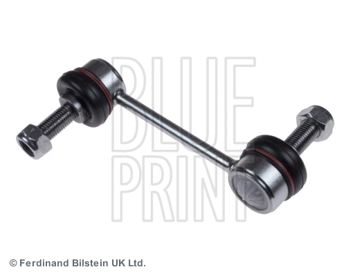Link/Coupling Rod, stabiliser bar (ADJ138510)