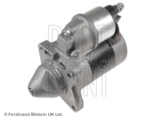 Starter (ADL141201C)
