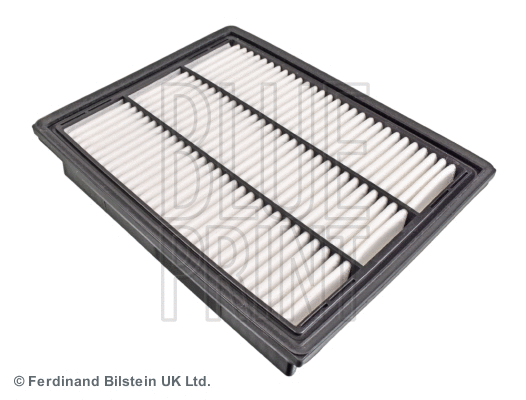 Air Filter (ADG022166)