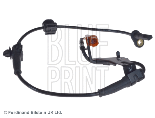 Sensor, wheel speed (ADH27142)