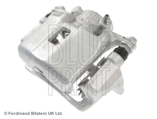 Brake Caliper (ADH24846)