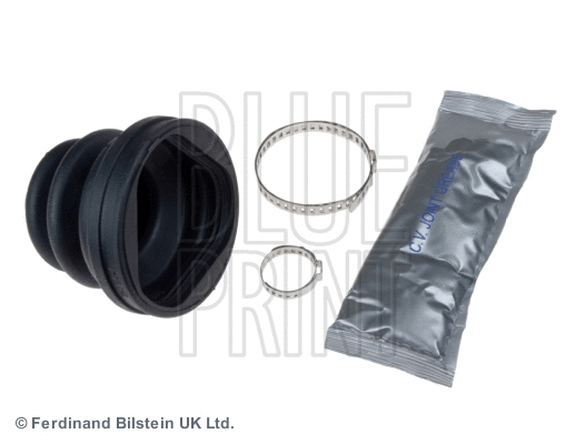 Bellow Kit, drive shaft (ADT38159)