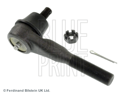 Tie Rod End (ADA108708)