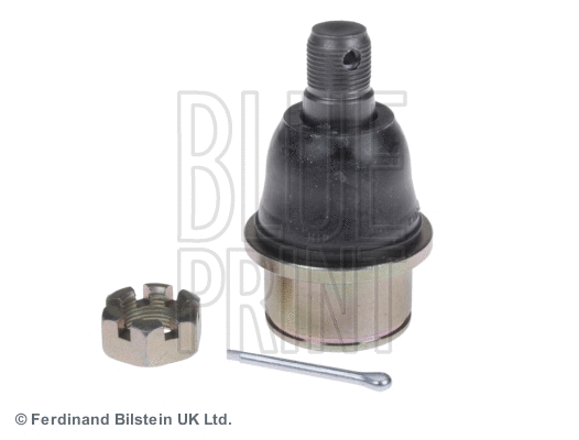 Ball Joint (ADG086147)
