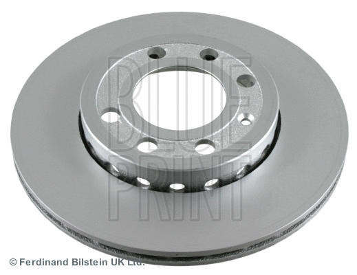 Brake Disc (ADV184398)