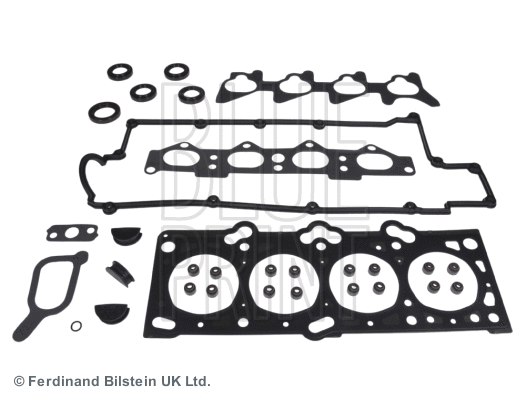 Gasket Kit, cylinder head (ADG06209)
