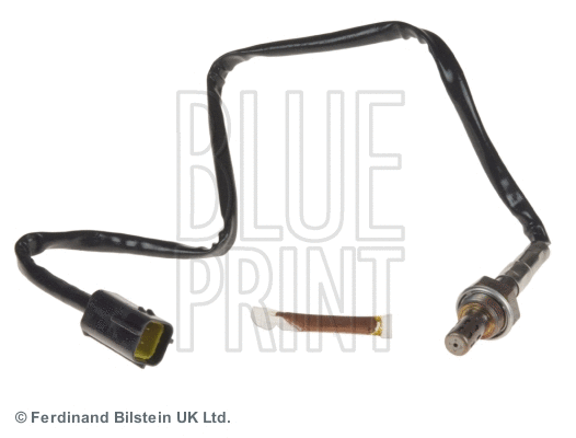 Lambda Sensor (ADG07080)