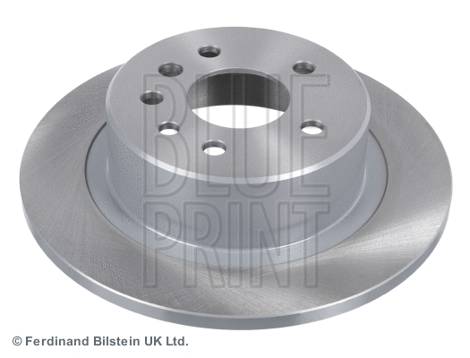 Brake Disc (ADW194341)