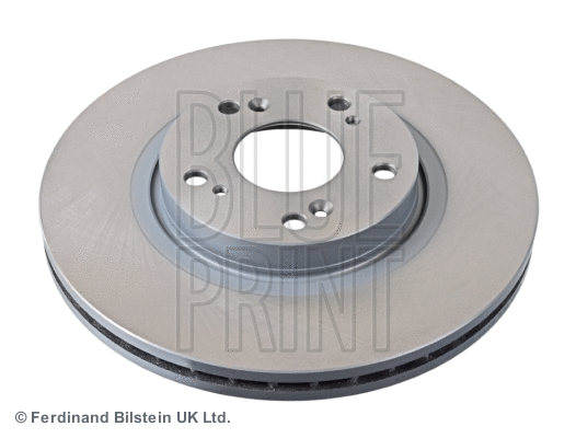 Brake Disc (ADH243109)