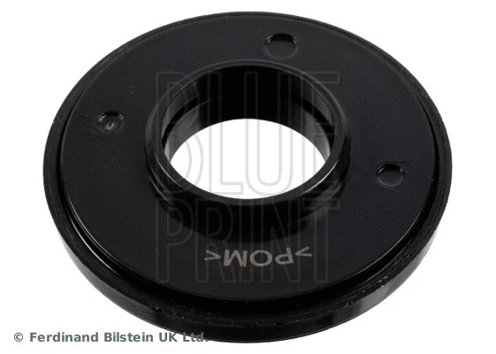Rolling Bearing, suspension strut support mount