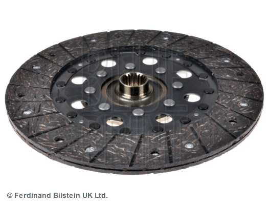 Clutch Disc
