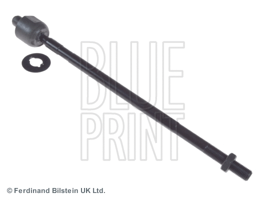 Inner Tie Rod (ADG087137)