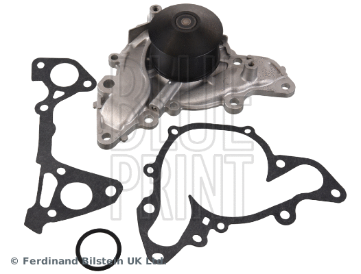 Water Pump, engine cooling (ADC49138)