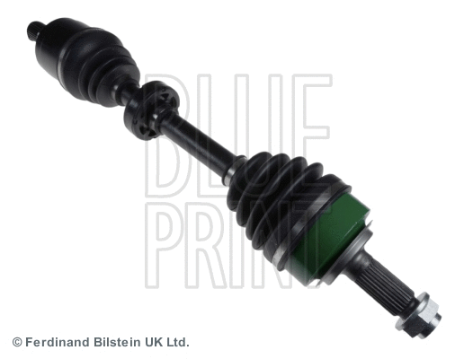 Drive Shaft (ADH289501)