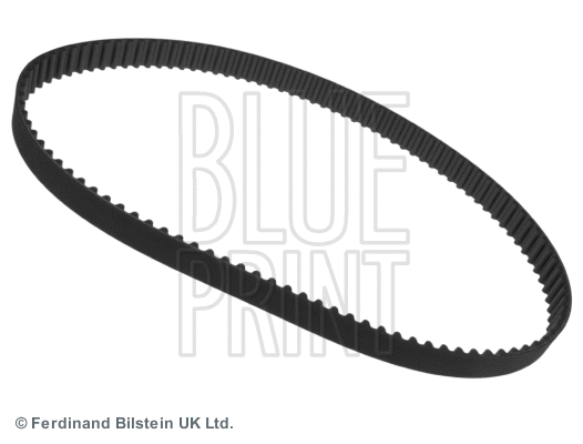 Timing Belt (ADH27514)