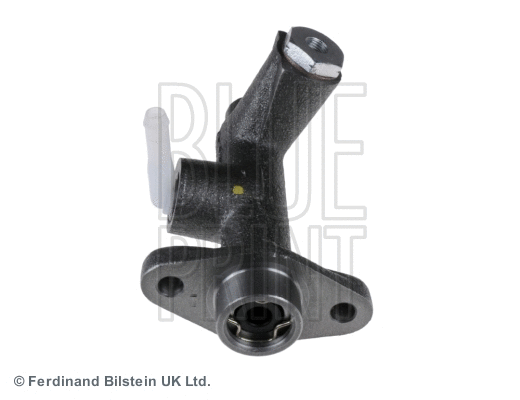 Master Cylinder, clutch (ADG03417)