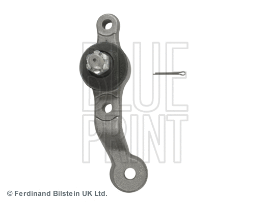 Ball Joint (ADT38678)