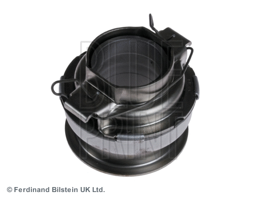 Clutch Release Bearing