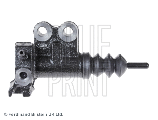 Slave Cylinder, clutch