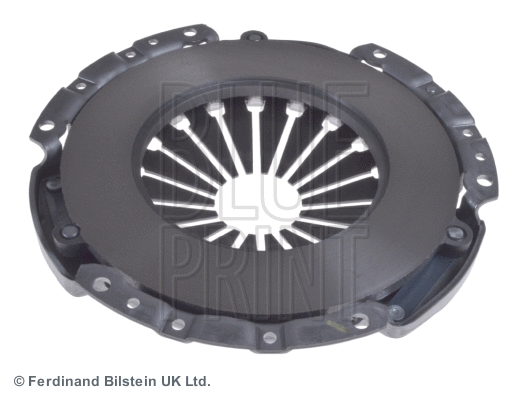 Clutch Pressure Plate