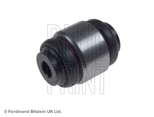 Mounting, control/trailing arm (ADJ138051)