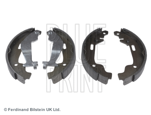 Brake Shoe Set (ADK84134)
