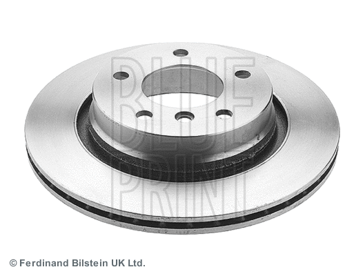 Brake Disc (ADB114336)
