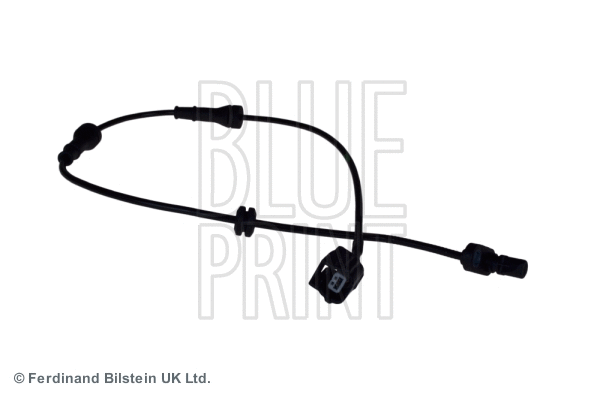 Sensor, wheel speed (ADN17168)