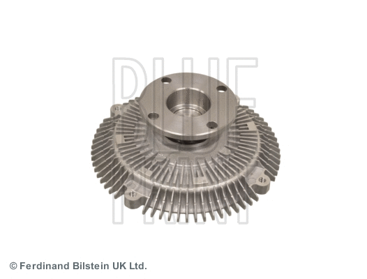 Clutch, radiator fan (ADZ991802)