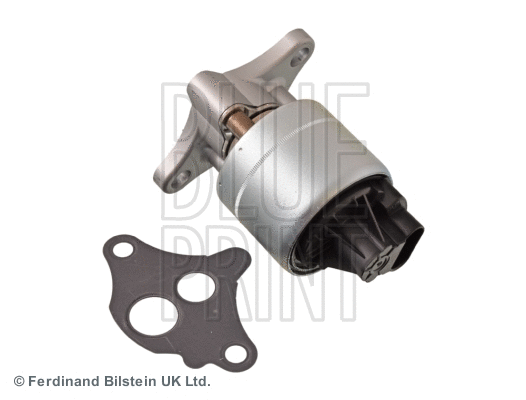 EGR Valve (ADG072104)