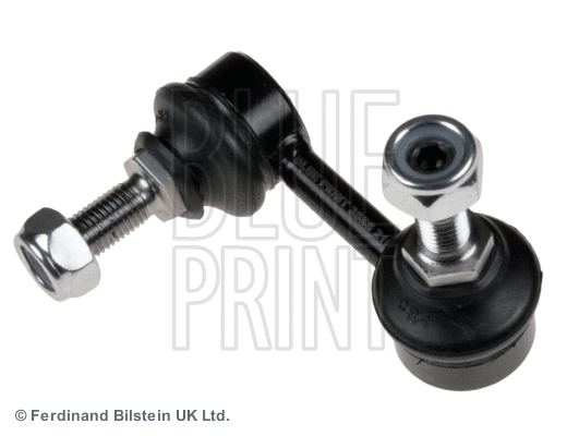 Link/Coupling Rod, stabiliser bar (ADN18567)