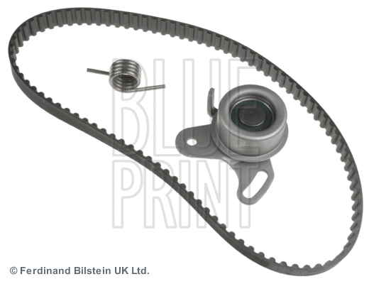 Timing Belt Kit (ADG07344)