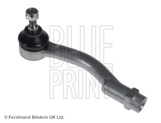 Tie Rod End (ADG08724)