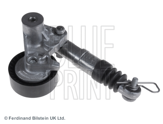 Belt Tensioner, V-ribbed belt (ADA109605)