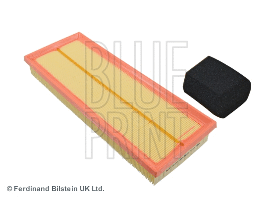 Air Filter (ADP152220)