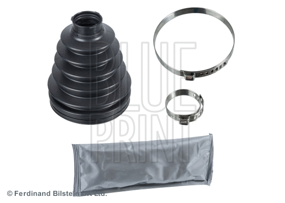Bellow Kit, drive shaft (ADT38196)