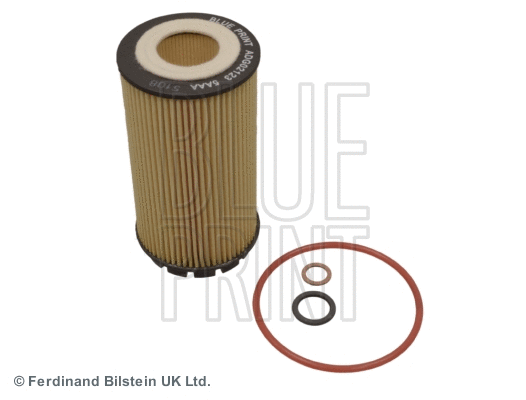 Oil Filter (ADG02123)