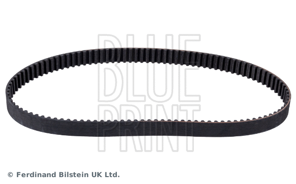 Timing Belt (ADG07517)