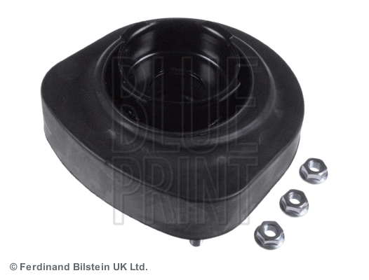 Suspension Strut Support Mount (ADS78021)