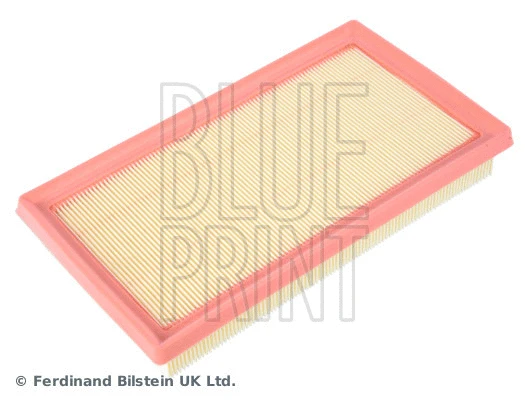 Air Filter (ADT322131)