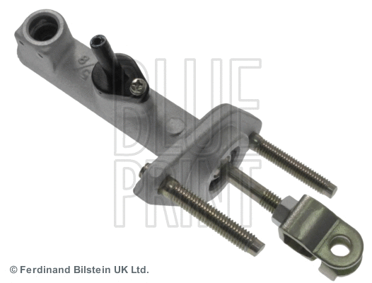 Master Cylinder, clutch
