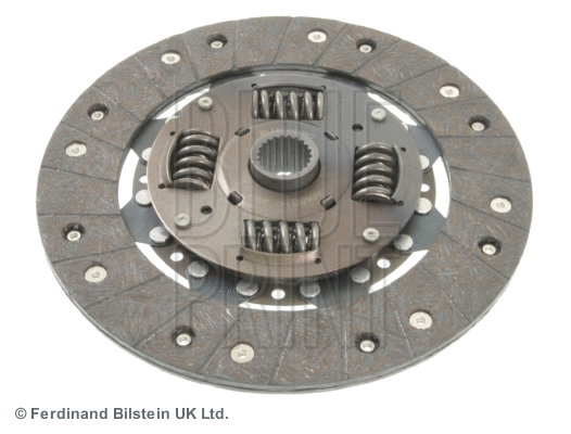 Clutch Disc (ADM53147)